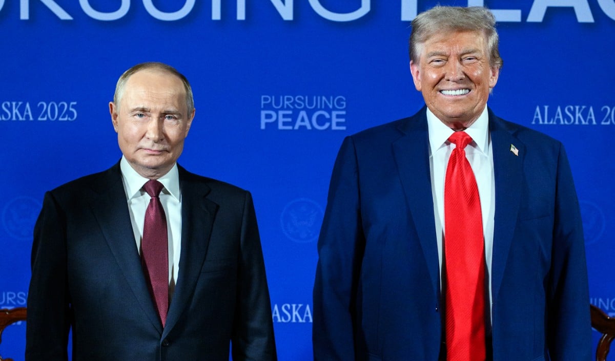 Russia-Ukraine War Russia-Ukraine War