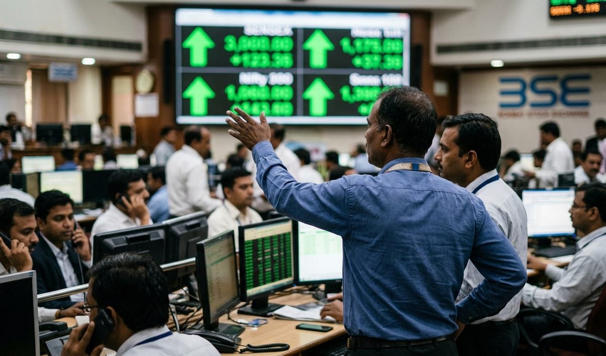 Sensex Nifty Sensex Nifty
