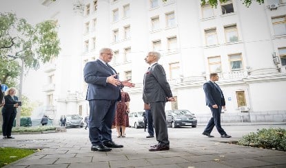 Ukraine ने India को बताया Global Superpower, PM Modi की 