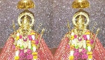 Vrindavan Shaktipeeth: मां Katyayani Temple का पौराणिक इतिहास और महारास से जुड़ा दिव्य रहस्य