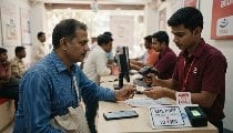 SIM Card को दूसरे नेटवर्क में कैसे करें पोर्ट, TRAI के MNP Rules और पूरा प्रोसेस SIM Card को दूसरे नेटवर्क में कैसे करें पोर्ट, TRAI के MNP Rules और पूरा प्रोसेस