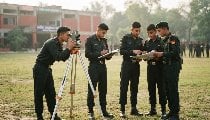 Indian Army ने टेक्निकल ग्रेजुएट कोर्स TGC-145 का जारी किया नोटिफिकेशन, ऐसे करें आवेदन Indian Army ने टेक्निकल ग्रेजुएट कोर्स TGC-145 का जारी किया नोटिफिकेशन, ऐसे करें आवेदन