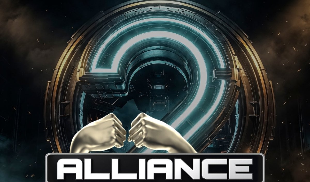 Alliance Alliance