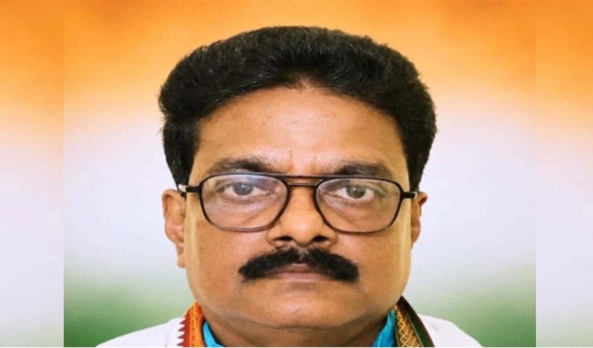 Milan Pradhan की जमानत को Supreme Court में चुनौती, Nandigram Bypoll से पहले बढ़ी हलचल