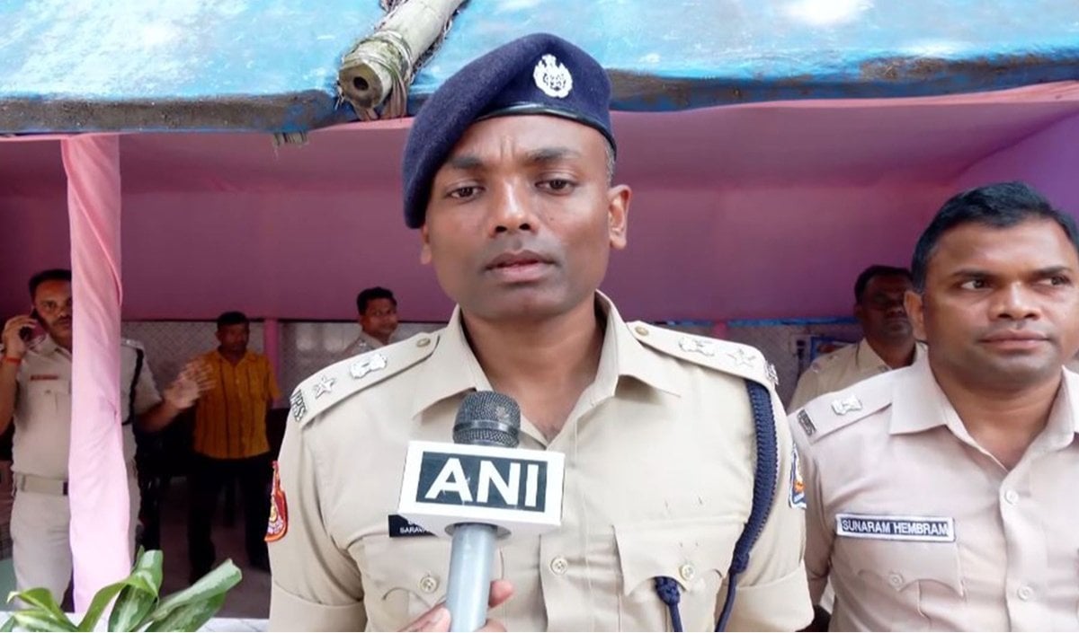 Odisha Bandh बेअसर, Bhubaneswar में खुले रहे बाजार और दफ्तर, हिरासत में लिए गए कई प्रदर्शनकारी
