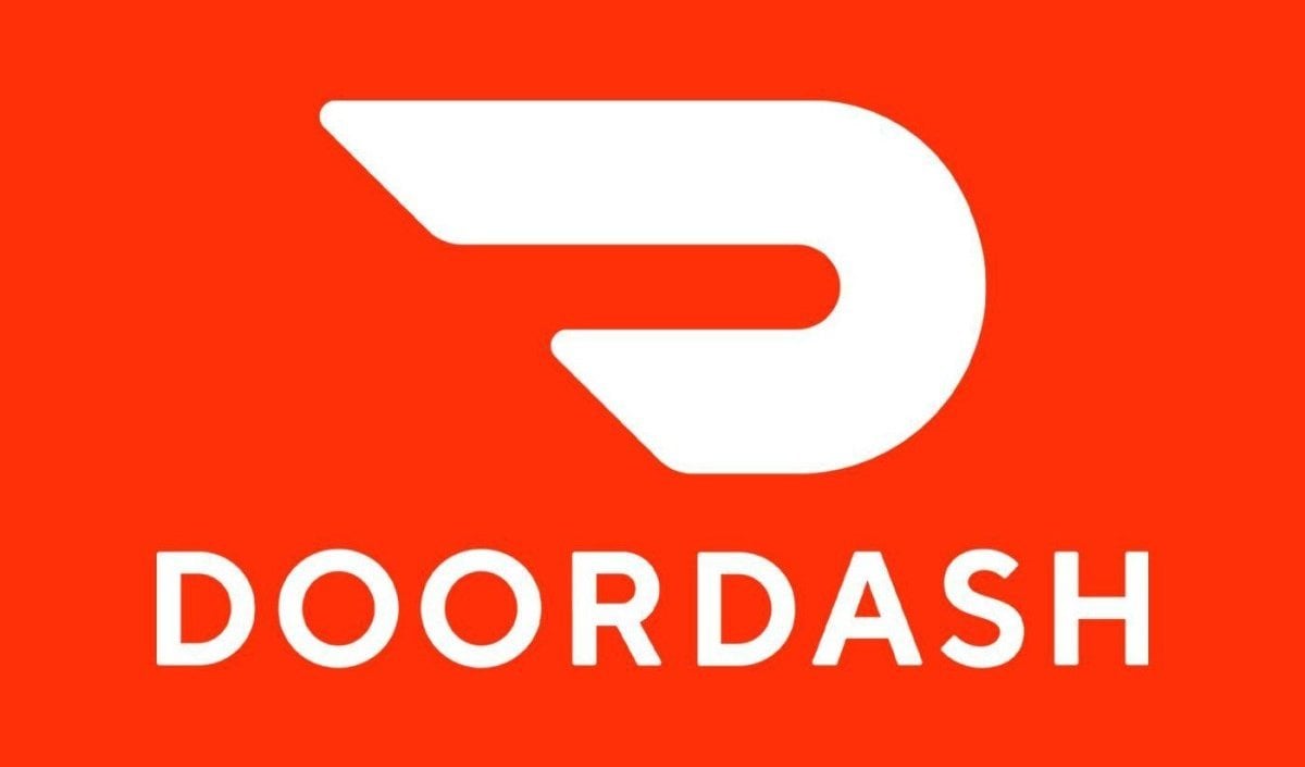 DoorDash DoorDash