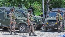 Top 10 Breaking News 30 September 2026 | Jammu and Kashmir Encounter | Rajya Sabha Elections | INDIA bloc meeting | देश-विदेश से जुड़ी आज की मुख्य सुर्खियाँ यहां विस्तार से पढ़ें Top 10 Breaking News 30 September 2026 | Jammu and Kashmir Encounter | Rajya Sabha Elections | INDIA bloc meeting | देश-विदेश से जुड़ी आज की मुख्य सुर्खियाँ यहां विस्तार से पढ़ें
