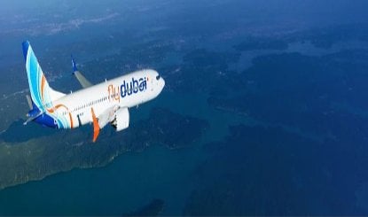 180 यात्रियों की जिंदगी…9/11 जैसे हमले का खतरा, चाकू का वार सहकर भी कैसे FlyDubai के भारतीय कैप्टन ने बचाई लोगों की जान