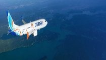 180 यात्रियों की जिंदगी…9/11 जैसे हमले का खतरा, चाकू का वार सहकर भी कैसे FlyDubai के भारतीय कैप्टन ने बचाई लोगों की जान 180 यात्रियों की जिंदगी…9/11 जैसे हमले का खतरा, चाकू का वार सहकर भी कैसे FlyDubai के भारतीय कैप्टन ने बचाई लोगों की जान