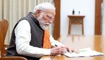 इधर विपक्षी गठबंधन INDIA अपनी बैठक में व्यस्त रहा, उधर Modi Cabinet ने कई बड़े फैसले लेकर देश को चौंका दिया इधर विपक्षी गठबंधन INDIA अपनी बैठक में व्यस्त रहा, उधर Modi Cabinet ने कई बड़े फैसले लेकर देश को चौंका दिया