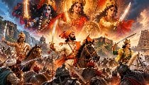 राजाओं को लड़ने के लिए देवियों ने दी तलवारें, NCERT Book के नये अध्याय में भारतीय प्रतिरोध की कहानी ने बदल डाली तस्वीर!