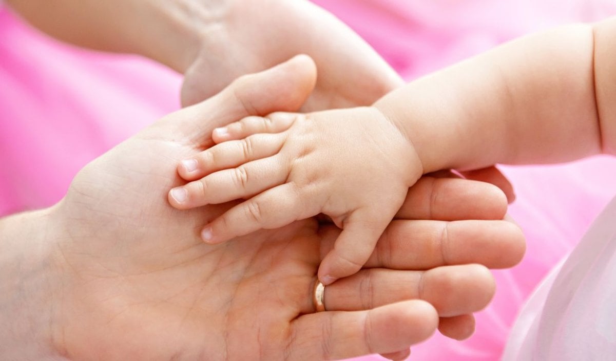 parenting tips parenting tips