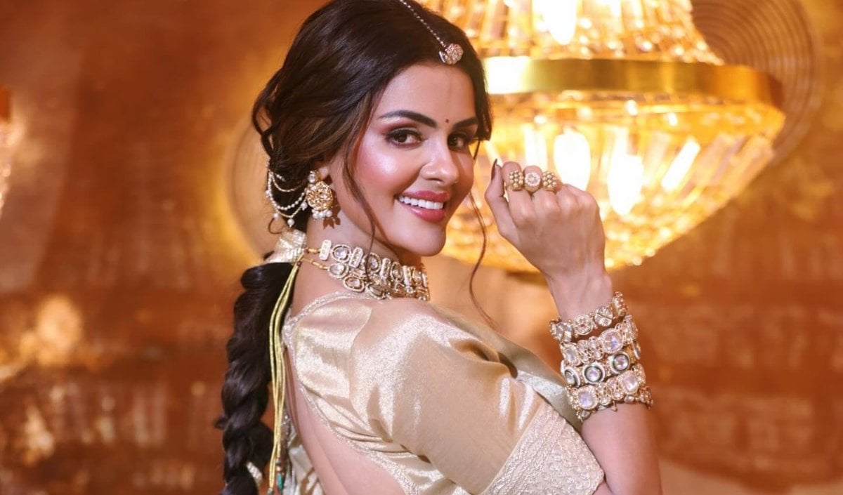 अंकित से शादी, नमिक से हुकअप और… Priyanka Chahar Choudhary का रैपिड फायर हुआ वायरल अंकित से शादी, नमिक से हुकअप और… Priyanka Chahar Choudhary का रैपिड फायर हुआ वायरल