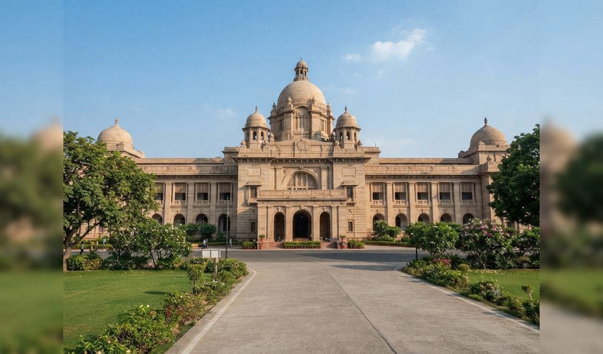 सपा के Rajya Sabha प्रत्याशी धनराज नथवानी के पास 373 करोड़ रुपये की संपत्ति सपा के Rajya Sabha प्रत्याशी धनराज नथवानी के पास 373 करोड़ रुपये की संपत्ति