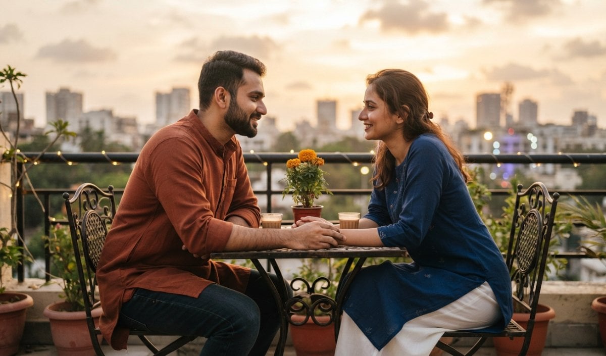 Love Horoscope For 30 September 2026 | आज का प्रेम राशिफल 30 सितंबर 2026 | प्रेमियों के लिए कैसा रहेगा आज का दिन Love Horoscope For 30 September 2026 | आज का प्रेम राशिफल 30 सितंबर 2026 | प्रेमियों के लिए कैसा रहेगा आज का दिन