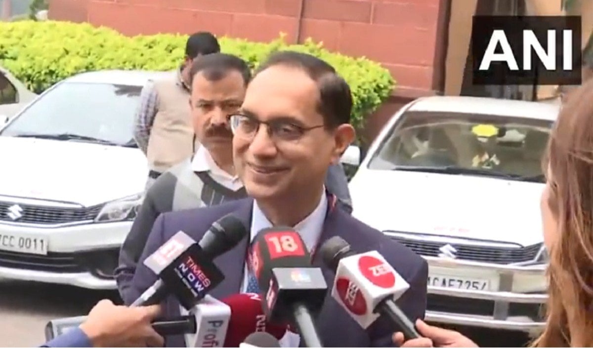 Tuhin Kanta Pandey Tuhin Kanta Pandey