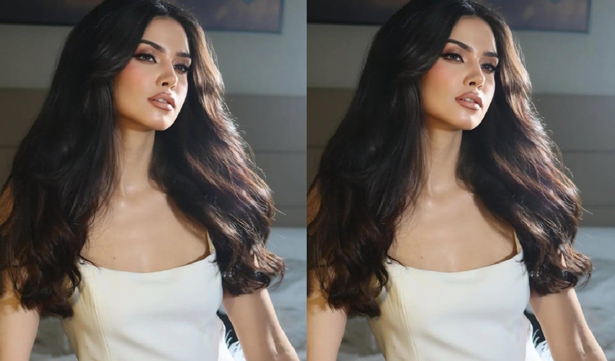 beauty tips beauty tips