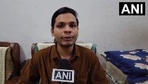 72 घंटे के अल्टीमेटम के बीच Delhi Police का बड़ा एक्शन, निशु केस का आरोपी Swatantra Bharadwaj हिरासत में