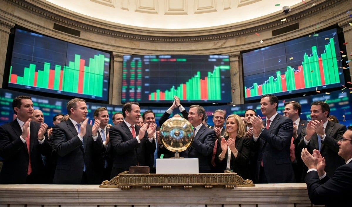 Manipal Payment IPO Manipal Payment IPO
