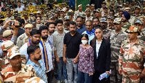 Nishu और उनके पिता का बड़ा बयान, मामले को लेकर सामने आई कई अहम बातें