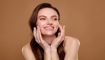 September Personality Traits: मेहनती और बुद्धिमान होते हैं सितंबर में जन्मे जातक, जानें इनके Top Secrets