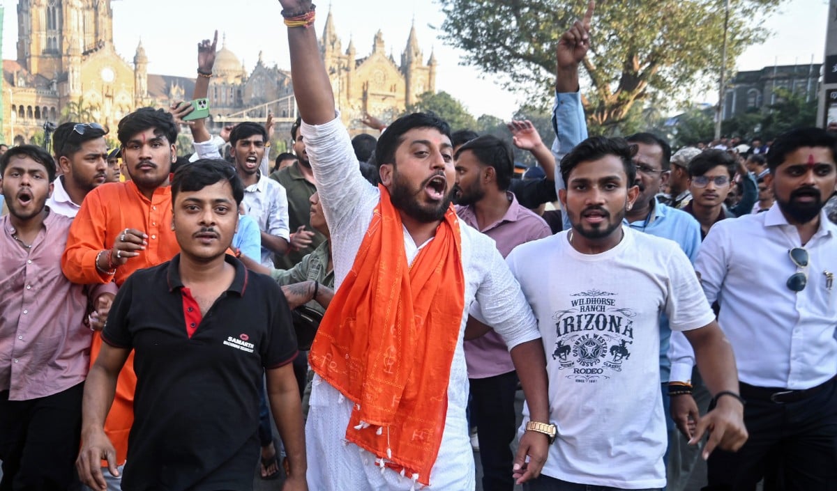 VHP VHP