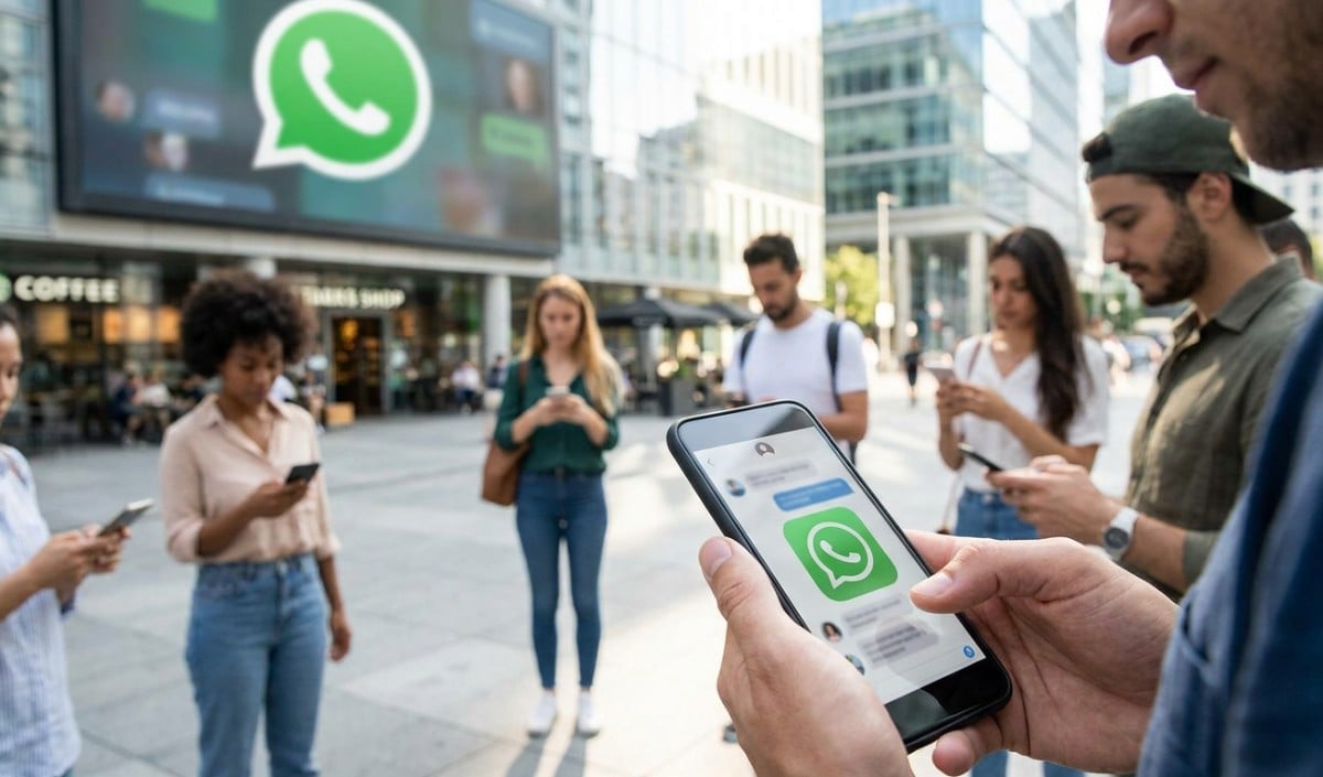 WhatsApp AI Feature: बिना मैसेज पढ़े ग्रुप चैट की कैसे मिलेगी Summary, समझें आसान Process
