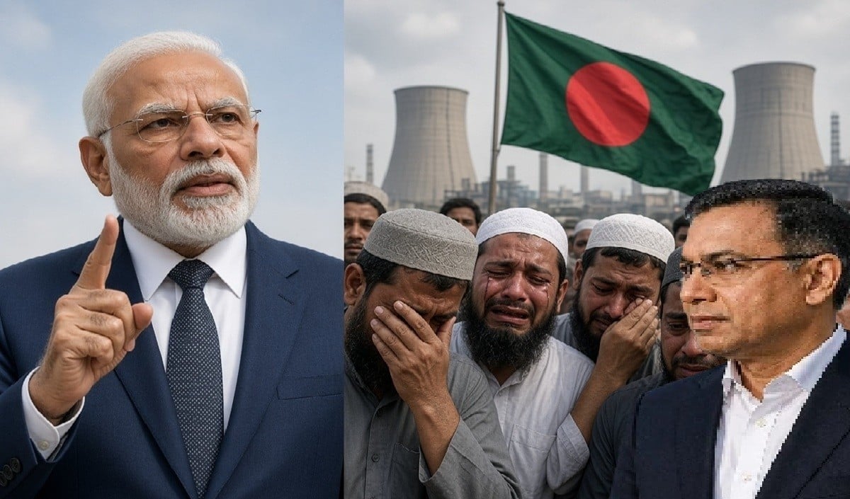 Bangladesh Bangladesh