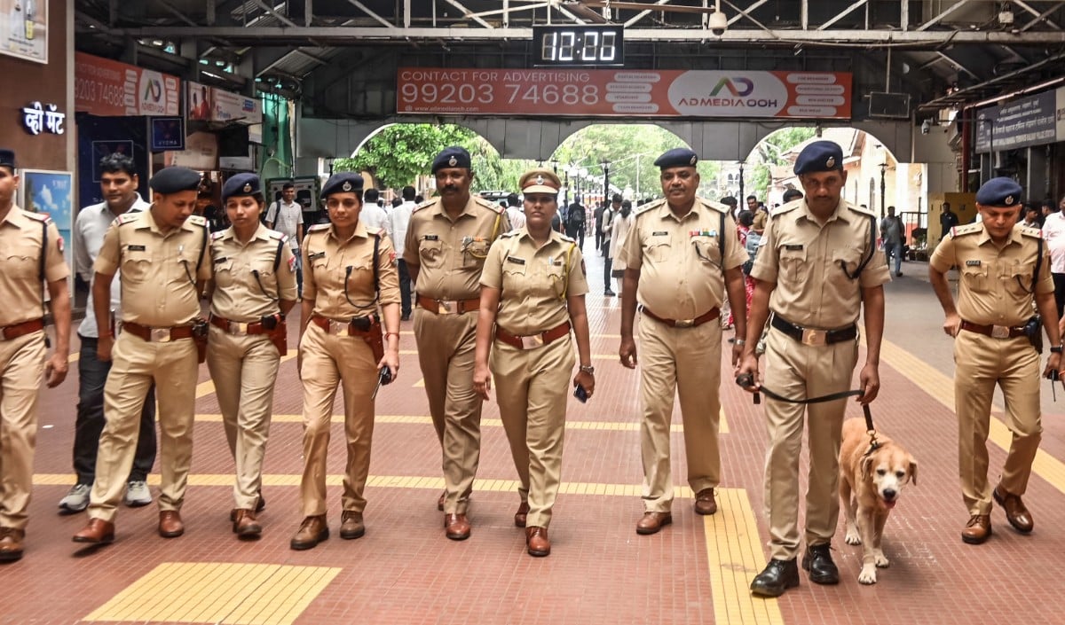 Ahmedabad-Surat Courts को Bomb Threat, ईमेल से हड़कंप; सुरक्षाकर्मी अलर्ट पर