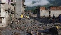 Top 10 Breaking News 5 September 2026 | Floods in Nepal | CJP Protest Controversy | Saharanpur Mosque Demolition | Indus Waters Treaty | आज की मुख्य सुर्खियाँ यहां विस्तार से पढ़ें