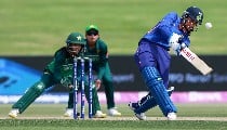 Women's Asia Cup में India-Pakistan की भिड़ंत: Dubai की 'संतुलित' Pitch पर किसका चलेगा राज?