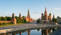 US Envoys के दौरे से पहले Vladimir Putin ने Kyiv पर हमले 72 घंटे के लिए रोके