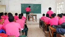 Teachers
