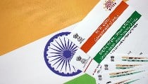 Aadhaar Card खो जाने पर न करें अनदेखी, Delhi Police Portal पर ऐसे दर्ज कराएं Online Report