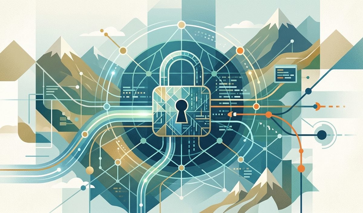 Jammu Kashmir के Doda में VPN के इस्तेमाल पर दो महीने के लिए लगा बैन Jammu Kashmir के Doda में VPN के इस्तेमाल पर दो महीने के लिए लगा बैन