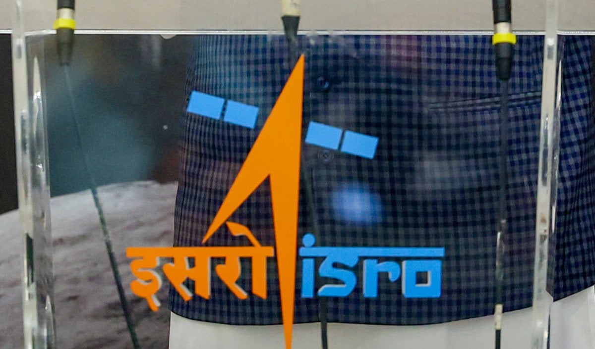 ISRO के निजीकरण को लेकर कर्मचारियों में चिंता, 9 संघों ने सरकार से मांगा जवाब