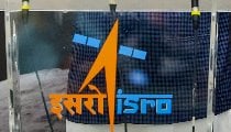 ISRO के निजीकरण को लेकर कर्मचारियों में चिंता, 9 संघों ने सरकार से मांगा जवाब