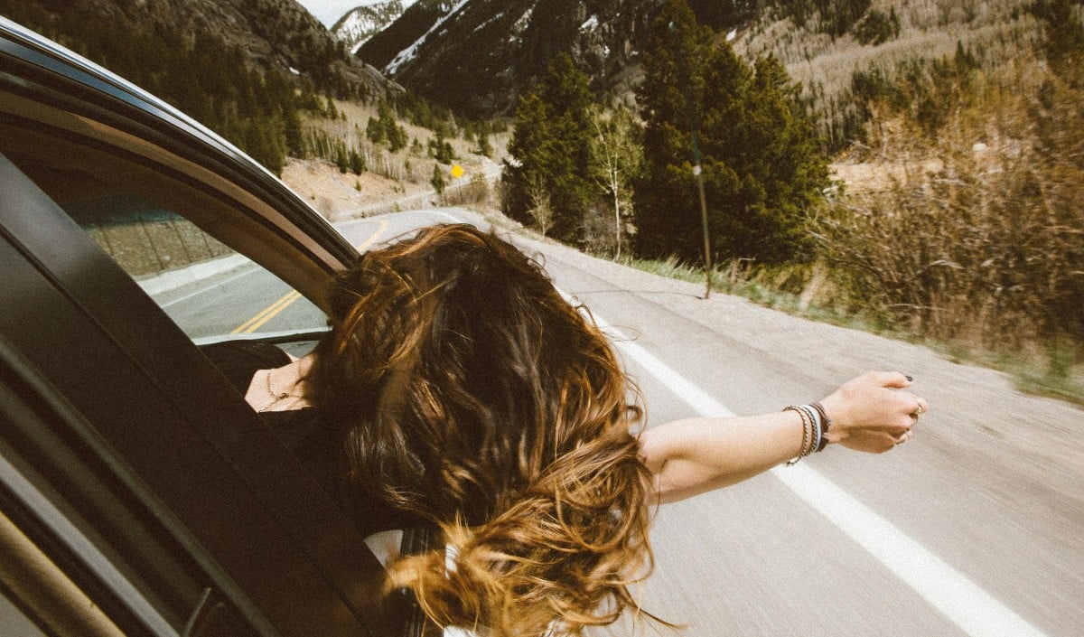 Solo Trip Tips Solo Trip Tips