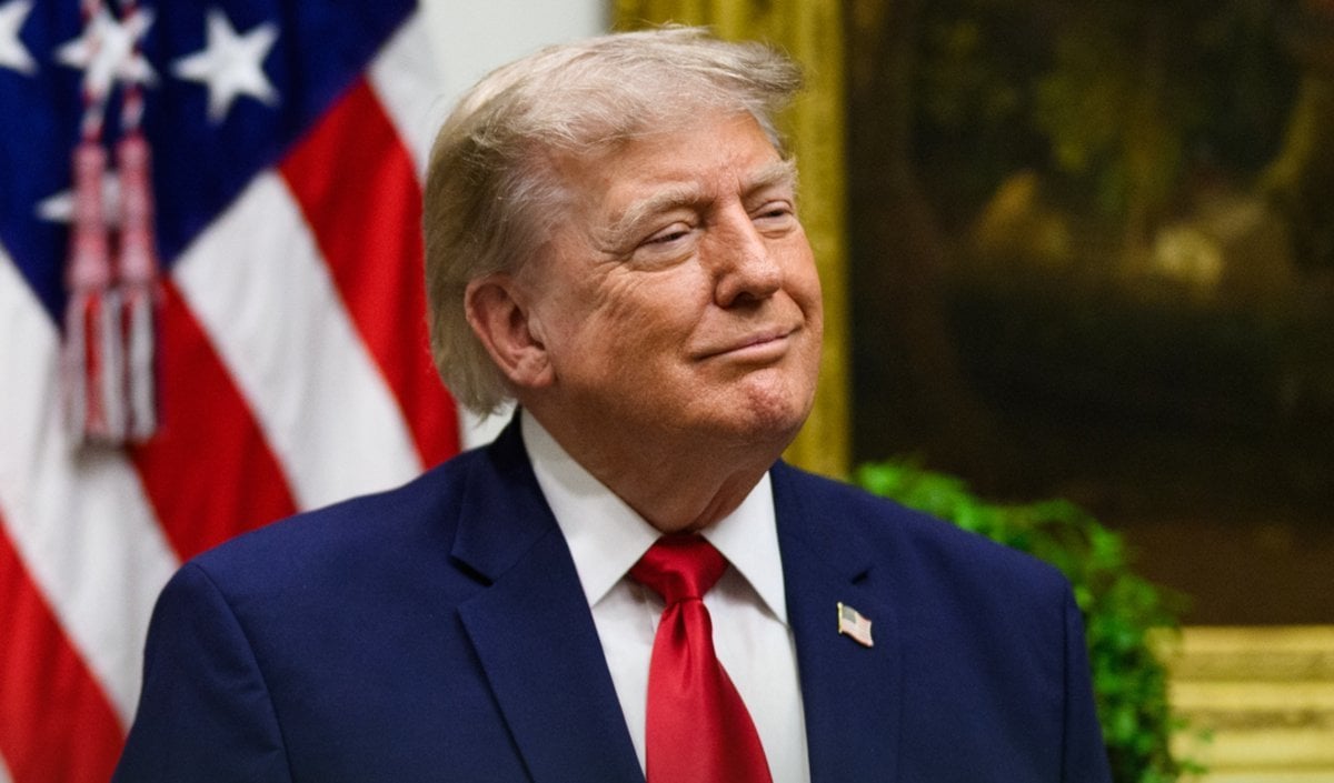 Iran War खत्म होते ही Trump चलेंगे बड़ी चाल! इजरायल से लेकर सऊदी अरब तक बदलेंगे समीकरण