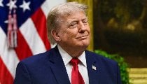 Iran War खत्म होते ही Trump चलेंगे बड़ी चाल! इजरायल से लेकर सऊदी अरब तक बदलेंगे समीकरण
