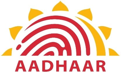 Aadhaar Card Photo Update: क्या ऐप से बदल सकती है फोटो? जानिए UIDAI का सही Process