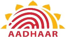 Aadhaar Card Photo Update: क्या ऐप से बदल सकती है फोटो? जानिए UIDAI का सही Process Aadhaar Card Photo Update: क्या ऐप से बदल सकती है फोटो? जानिए UIDAI का सही Process
