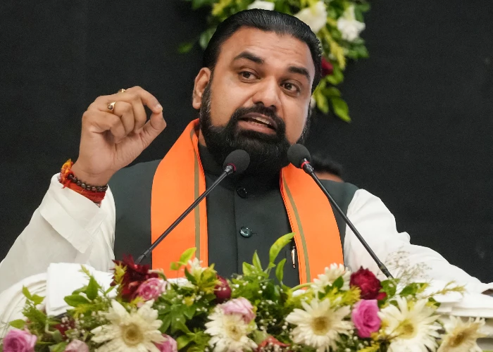 Bihar Politics में फिर बड़ा बदलाव, JDU को मिल सकता है Legislative Council Chairman का पद