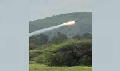 Estonia Ammunition Deal विवाद पर MoD का बड़ा बयान, NECO Defence से नहीं है कोई लेनदेन