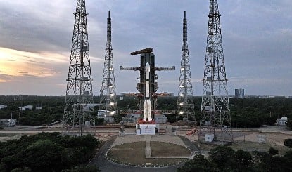 समझिए, आखिर कैसे संभव हुई इसरो की सफलता-दर-सफलता वाली उपलब्धि?