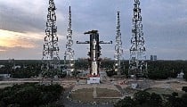 समझिए, आखिर कैसे संभव हुई इसरो की सफलता-दर-सफलता वाली उपलब्धि?