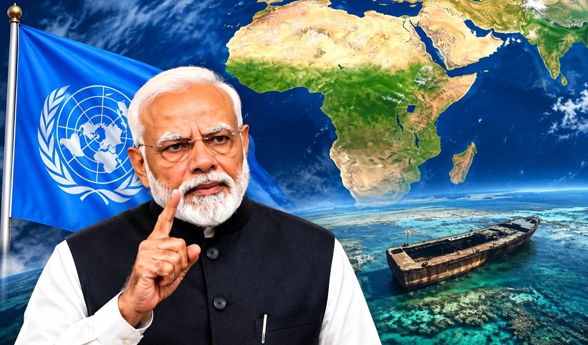 India India