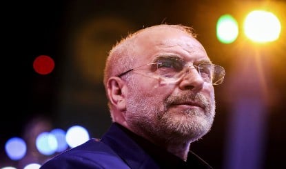 Iran vs USA Tension: हमारे Energy Assets पर हमला किया तो खैर नहीं, Ghalibaf ने Washington को दी गंभीर चेतावनी