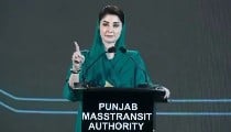 भारत नहीं अपने ही लोगों से अधिक खतरा...Maryam Nawaz का सबसे बड़ा कबूलनामा, पूरे पाकिस्तान में मचा हड़कंप