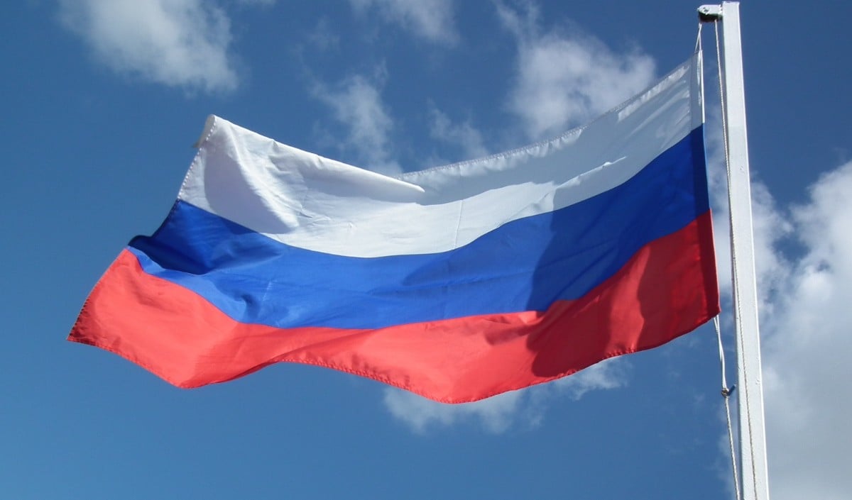 Moscow में यूपी के इंजीनियर को हिरासत में लिया गया, रूसी सेना में जबरन भर्ती की आशंका, रोती-बिलखती पत्नी ने PM मोदी से मांगी मदद
